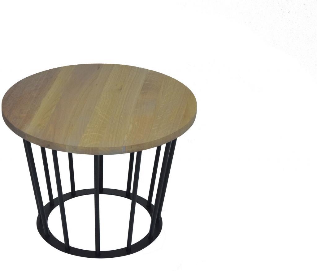salontafel zwart bruin salontafel framer 1 zwart bruin spinder design lil nl salontafel zwart bruin salontafel framer 1 zwart bruin spinder design lil nl